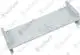 VAILLANT-Halter-sensoDIRECT-VRC-710-u-w-Vaillant-Nr-0010031803 gallery number 1